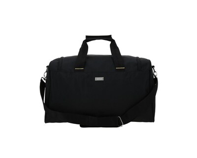 Foto 4 | Valija Mediana 1818 Port Unisex color Negro