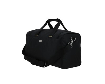 Foto 5 | Valija Mediana 1818 Port Unisex color Negro