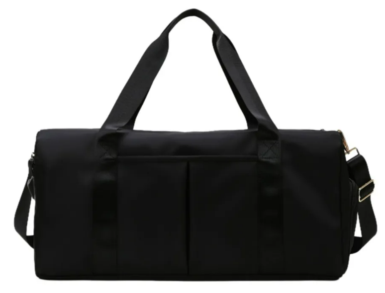 Foto 2 pulgar | Xtellar Maleta Deportiva Sofisticada - Mochila Multifuncional Resistente Para Viaje, Gimnasio Y Aventuras