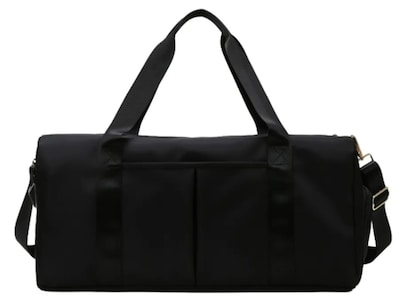 Foto 1 | Xtellar Maleta Deportiva Sofisticada - Mochila Multifuncional Resistente Para Viaje, Gimnasio Y Aventuras