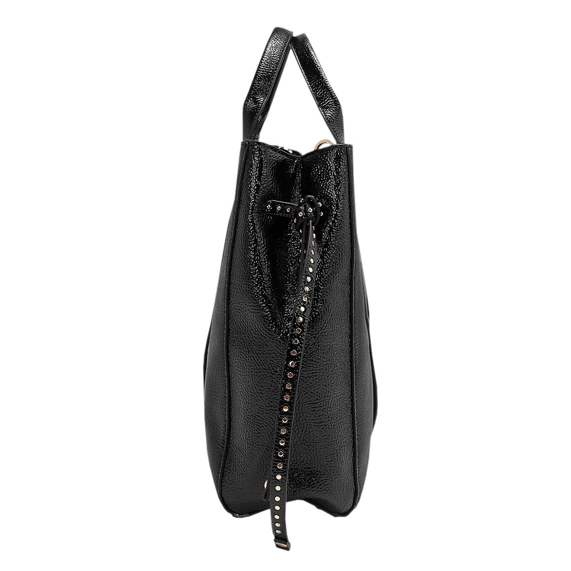 Foto 3 | Bolsa Duffle De Nicole Lee Formal Casual Elegante