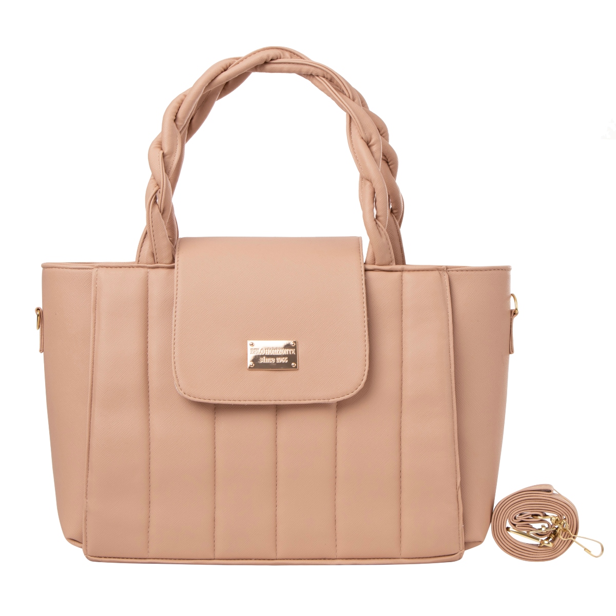 Bolsa Fana Kaira Color Maquillaje Linda
