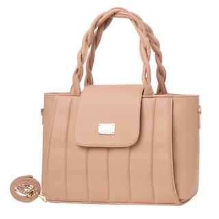 Foto 2 | Bolsa Fana Kaira Color Maquillaje Linda