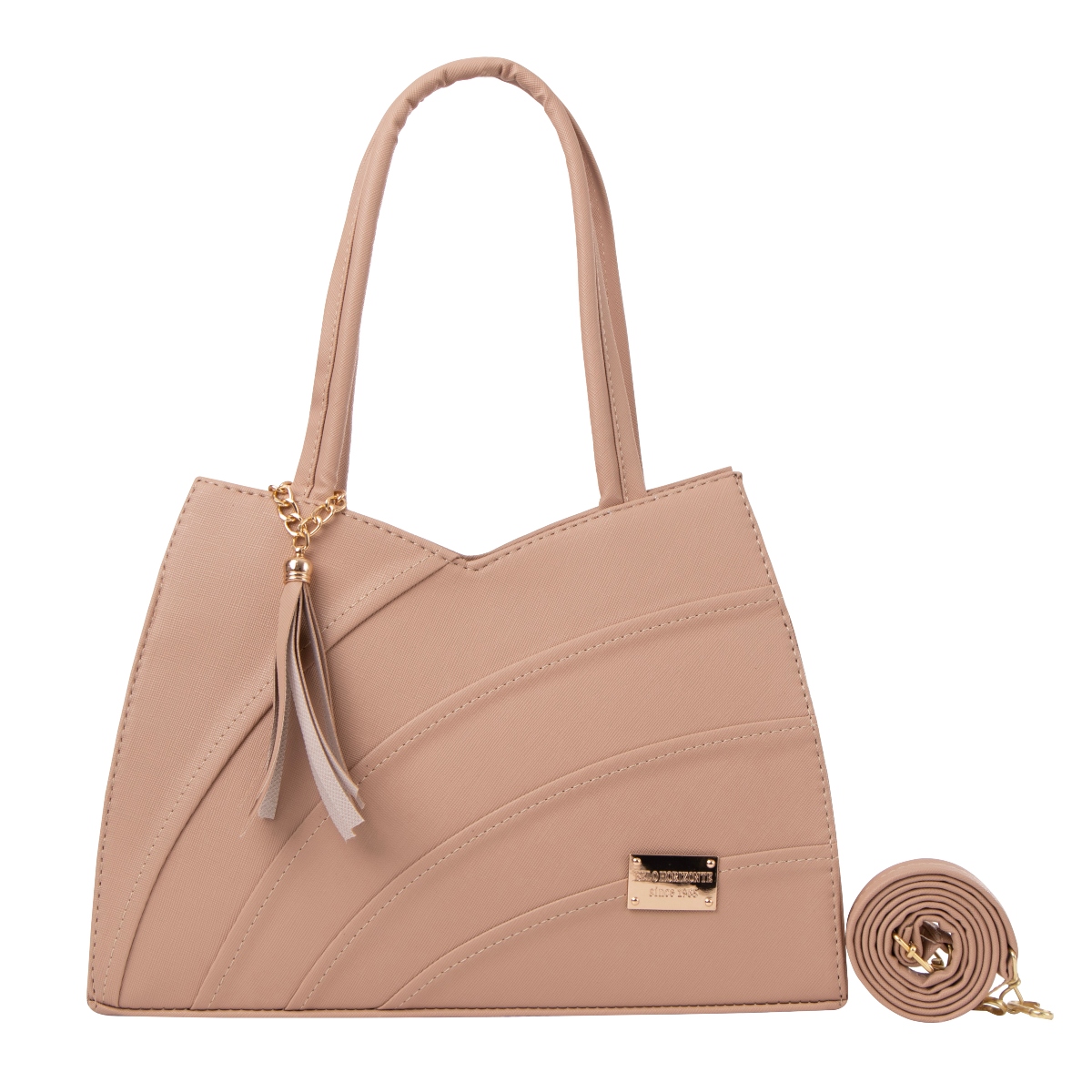 Bolsa Fana Kanya Color Maquillaje Sensacional