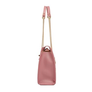 Foto 3 | Bolso Satchel Van Gogh Bear By Henney Bear V015 Camomile