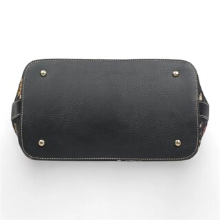 Foto 5 | Bolso Satchel Henney Bear H019 Cake Bear