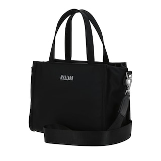 Foto 2 | Satchel Negro Madison Julia