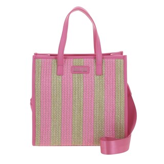 Foto 1 | Satchel Rosa Madison Chepina