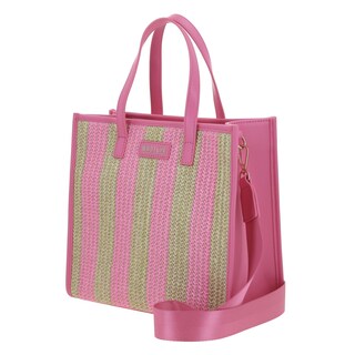 Foto 2 | Satchel Rosa Madison Chepina