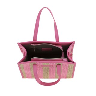Foto 8 | Satchel Rosa Madison Chepina
