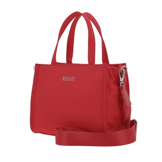 Foto 2 | Satchel Rojo Madison Julia