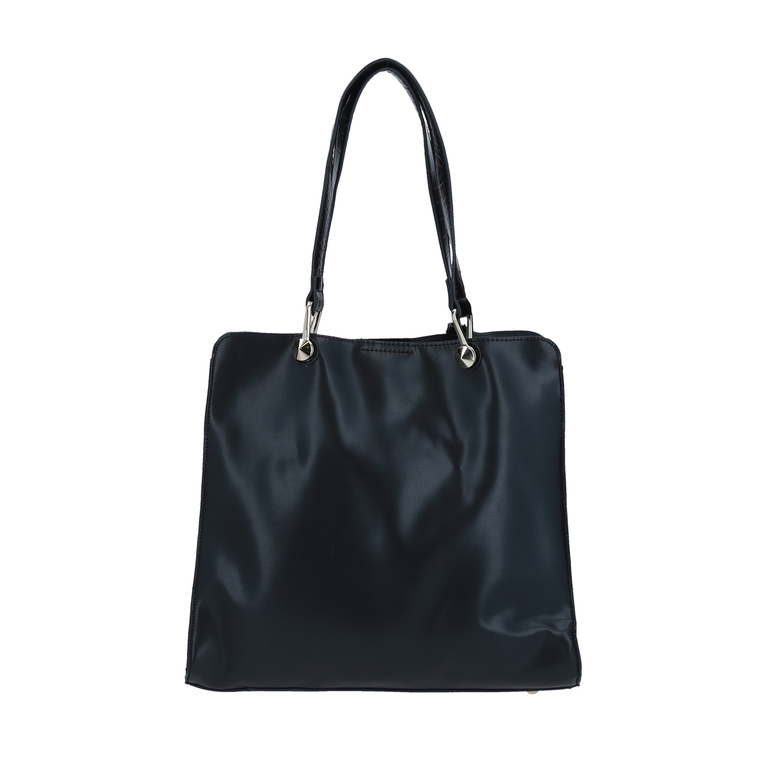 Foto 3 | Bolsa Para Dama Tote Barbie Gorett Lucys Gf19431-3
