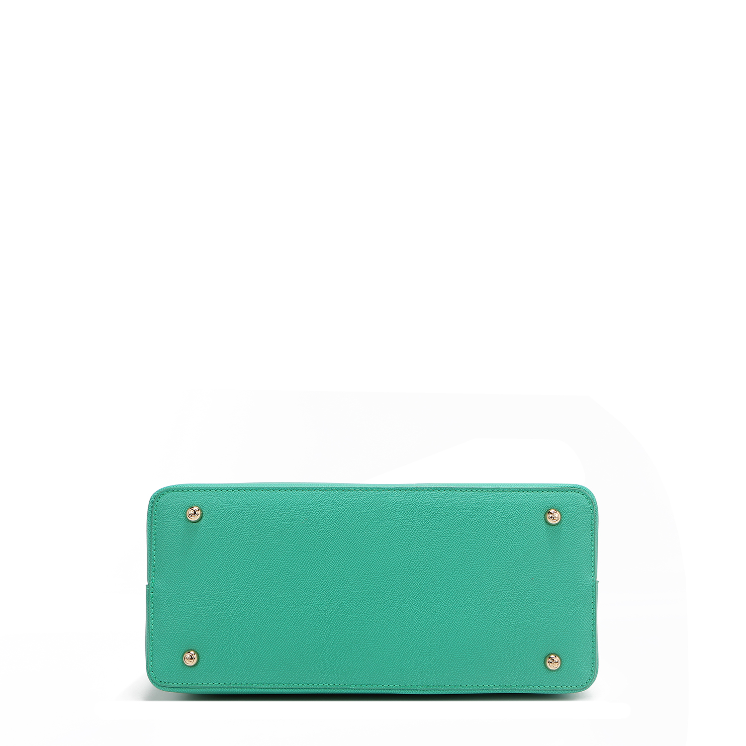 Foto 6 | Bolsa Satchel De Nicole Lee De Corte Laser Y Pedrería