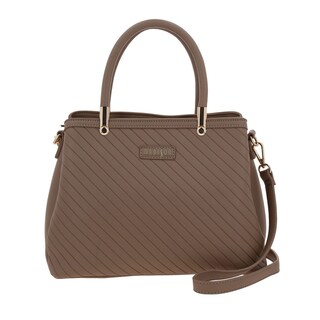 Foto 1 | Bolso Satchel Cafe Madison Player