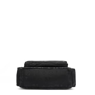 Foto 5 | Bolsa Satchel De Nicole Lee