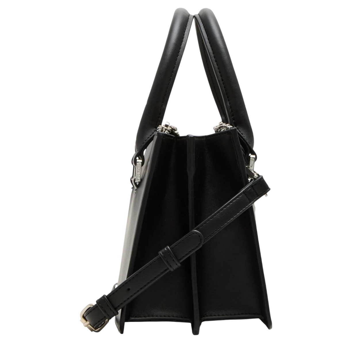 Foto 6 pulgar | Bolsa Para Dama Satchel Steve Madden Bgenna2