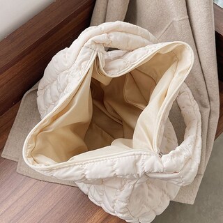 Foto 4 | Venta Internacional-bandolera Genérica De Invierno De Gran Capacidad Impermeable