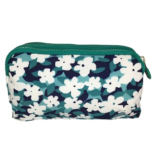 Foto 4 | Bolsa Polo Guy Verde