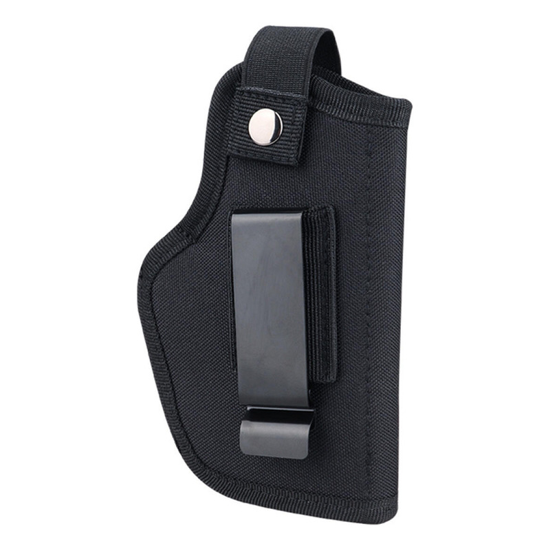 Foto 6 pulgar | Bolsa Resistente Al Desgaste Exterior Para Uso General, 2 Piezas, Nailon - Venta Internacional.