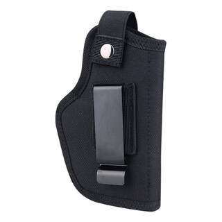 Foto 5 | Bolsa Resistente Al Desgaste Exterior Para Uso General, 2 Piezas, Nailon - Venta Internacional.