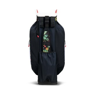 Foto 5 | Bolsa Para Palos De Golf Ogio Woode Cart Aloha 2024 - Venta Internacional.
