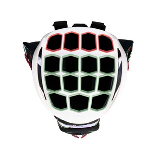 Foto 6 | Bolsa Para Palos De Golf Ogio Woode Cart Aloha 2024 - Venta Internacional.
