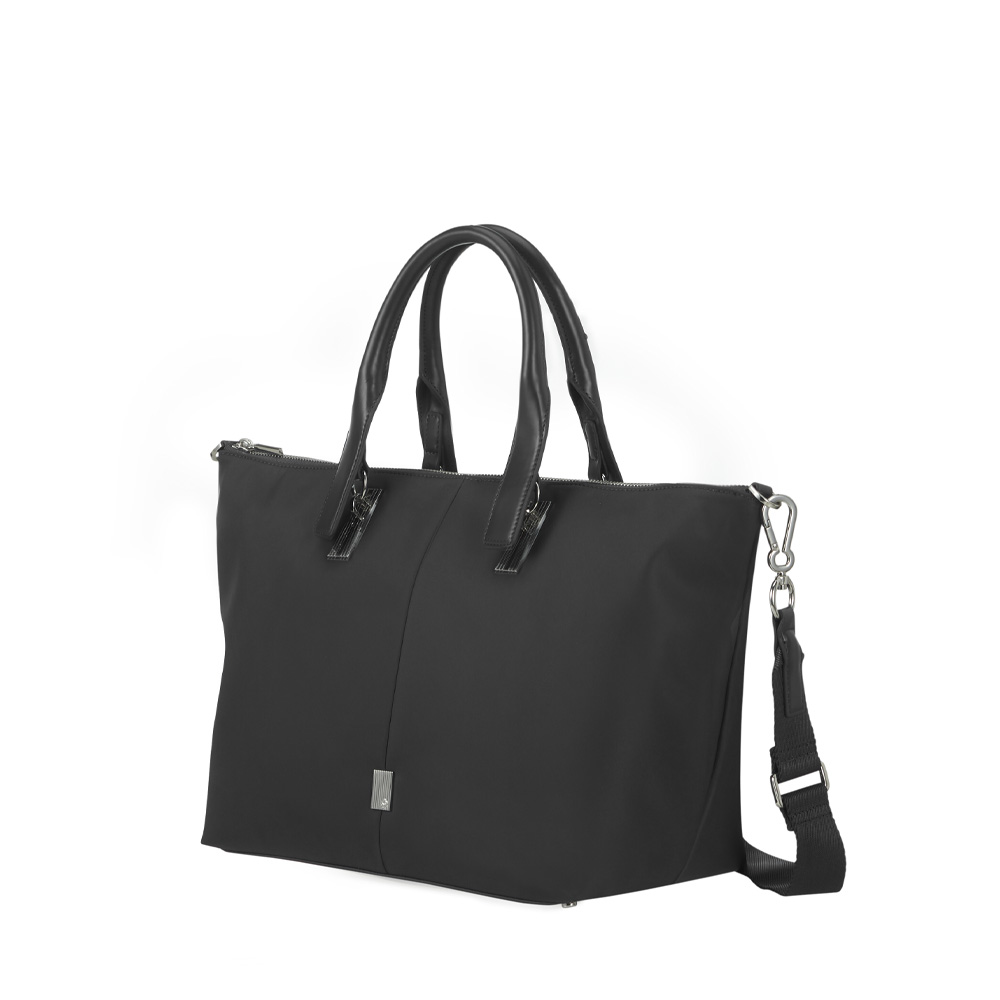 Foto 1 | Shopping Bag Samsonite Up Line Shopping Bag Black