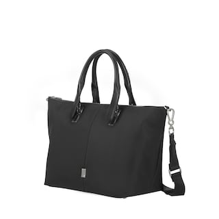 Foto 1 | Shopping Bag Samsonite Up Line Shopping Bag Black