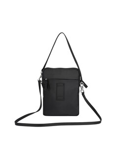 Foto 2 | Cross-over Bag Samsonite Move 4.0 Crossover S Black