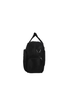 Foto 4 | Weekender Samsonite Soft Motion Biz Weekender Night Black