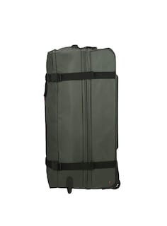 Foto 4 | Duffle With Wheels American Tourister Urban Track Duffle/wh L Dark Khaki