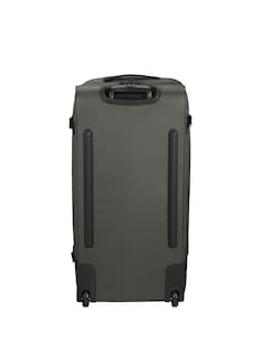 Foto 5 | Duffle With Wheels American Tourister Urban Track Duffle/wh L Dark Khaki