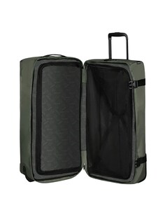 Foto 6 | Duffle With Wheels American Tourister Urban Track Duffle/wh L Dark Khaki