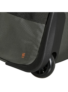 Foto 7 | Duffle With Wheels American Tourister Urban Track Duffle/wh L Dark Khaki