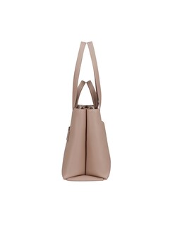 Foto 3 | Laptop Bailhandle Samsonite Brightbeyond Tote 14.1 Beige