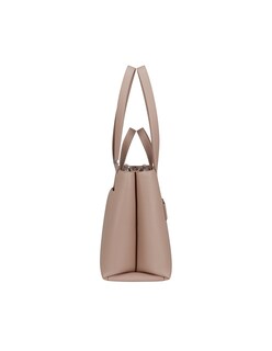 Foto 4 | Laptop Bailhandle Samsonite Brightbeyond Tote 14.1 Beige