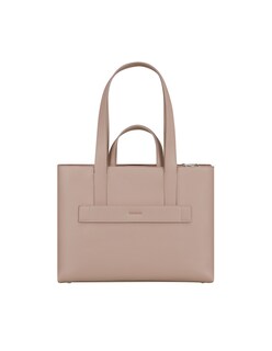 Foto 5 | Laptop Bailhandle Samsonite Brightbeyond Tote 14.1 Beige