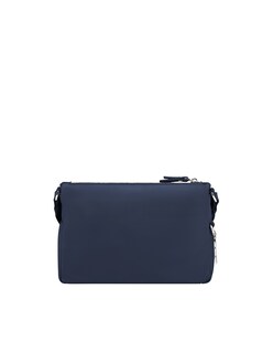 Foto 6 | Shoulder Bag Samsonite Karissa Evo Pouch Blue Nights