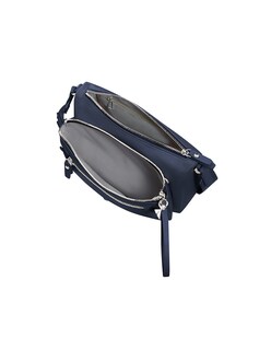 Foto 8 | Shoulder Bag Samsonite Karissa Evo Pouch Blue Nights