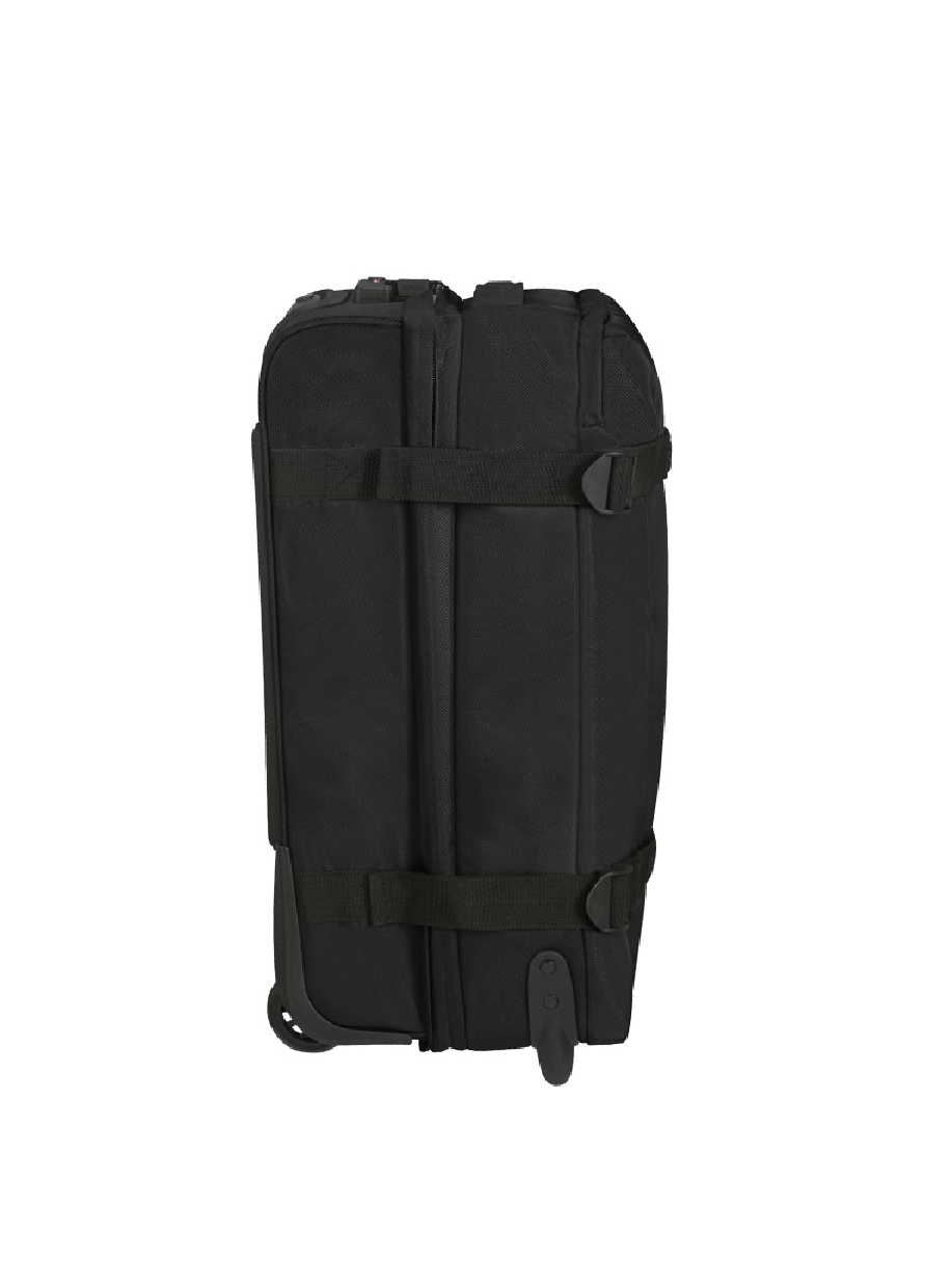 Foto 6 pulgar | Duffle With Wheels American Tourister Urban Track Duffle/wh S Asphalt Black