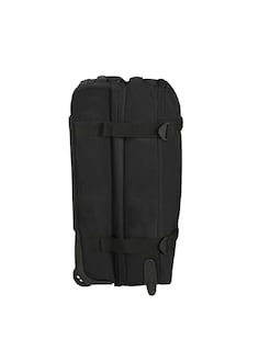 Foto 5 | Duffle With Wheels American Tourister Urban Track Duffle/wh S Asphalt Black