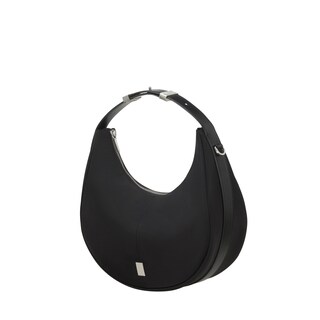 Foto 1 | Hobo Bag Samsonite Up Line Hobo Bag S Black