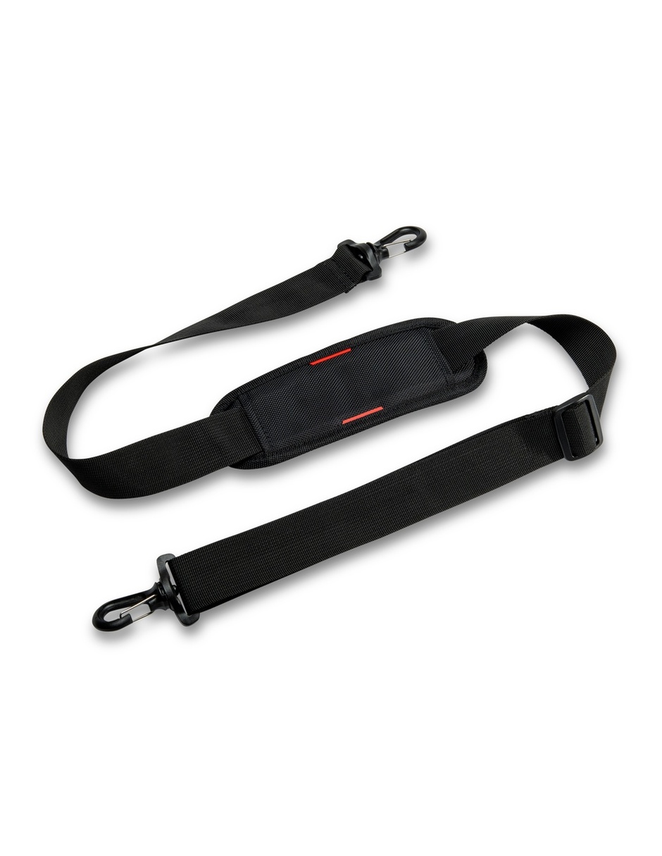 Foto 8 pulgar | Briefcase Samsonite Xenon 4.0 Slim Brief Black