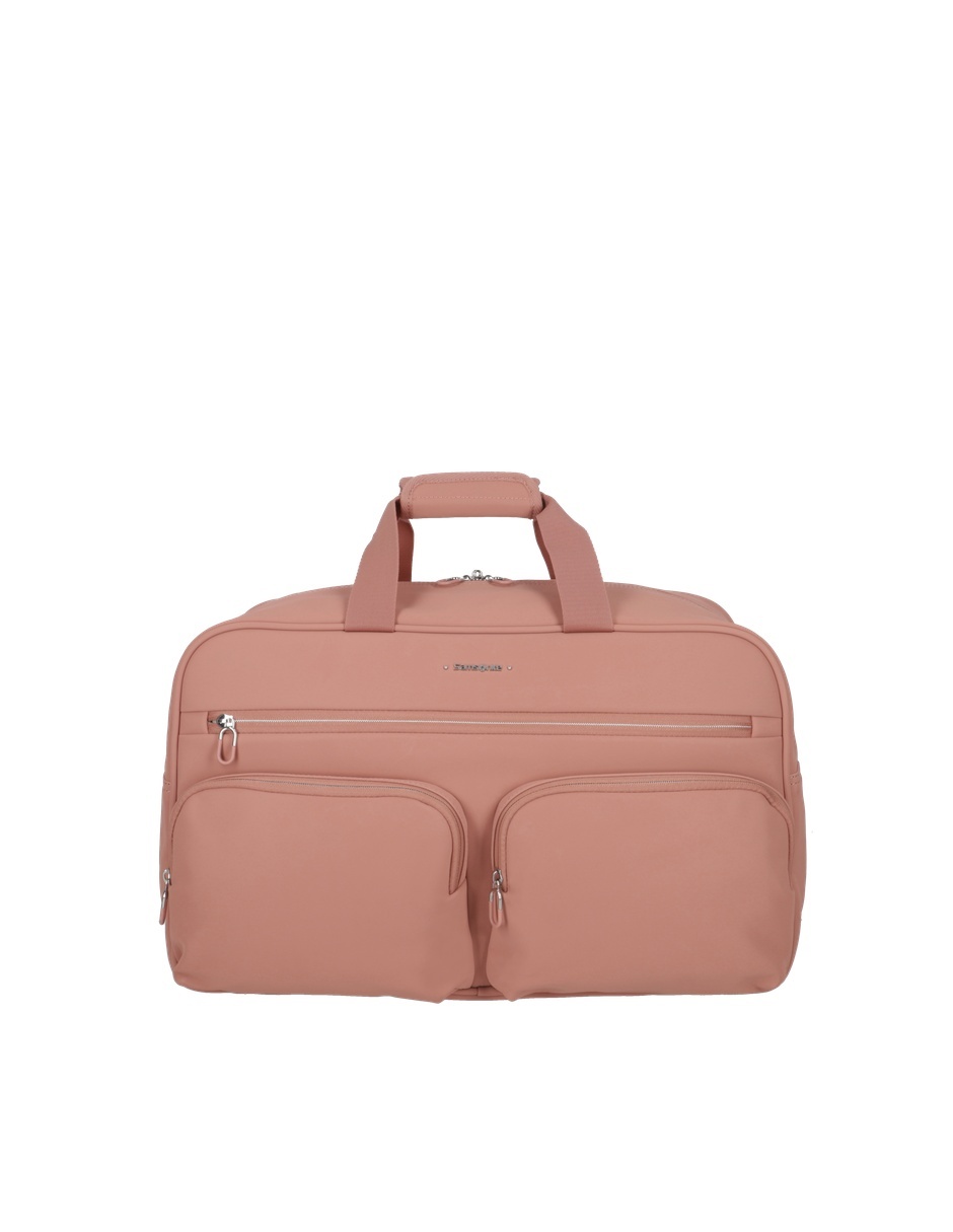 Foto 2 pulgar | Weekender Samsonite Soft Motion Biz Vintage Rose