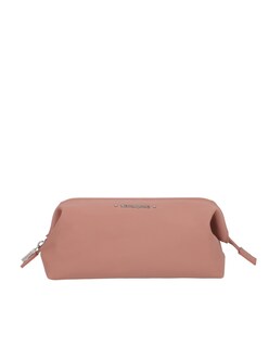 Foto 5 | Weekender Samsonite Soft Motion Biz Vintage Rose