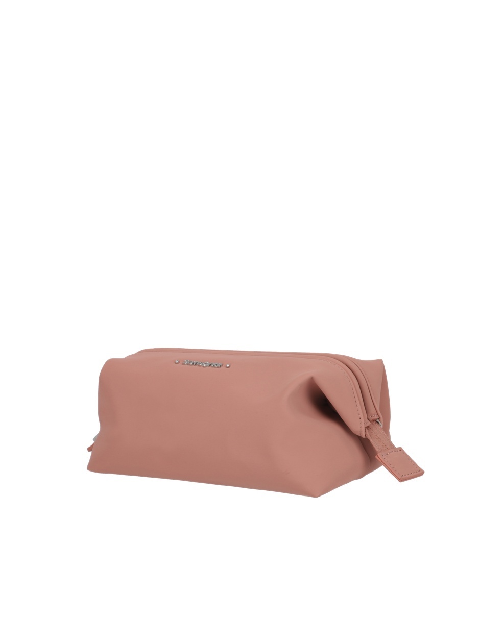 Foto 6 | Weekender Samsonite Soft Motion Biz Vintage Rose