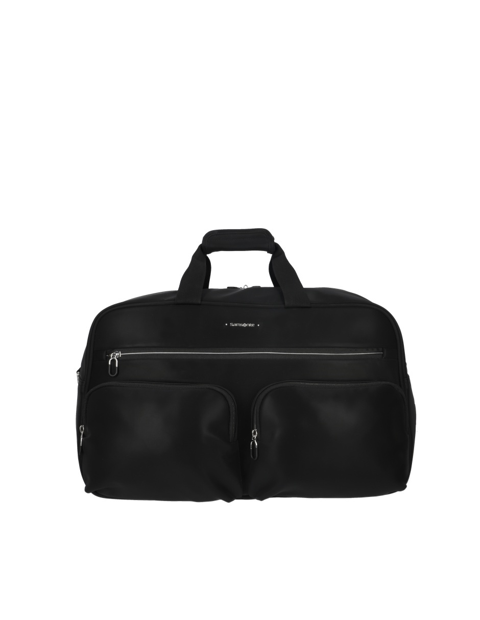 Foto 2 pulgar | Weekender Samsonite Soft Motion Biz Night Black