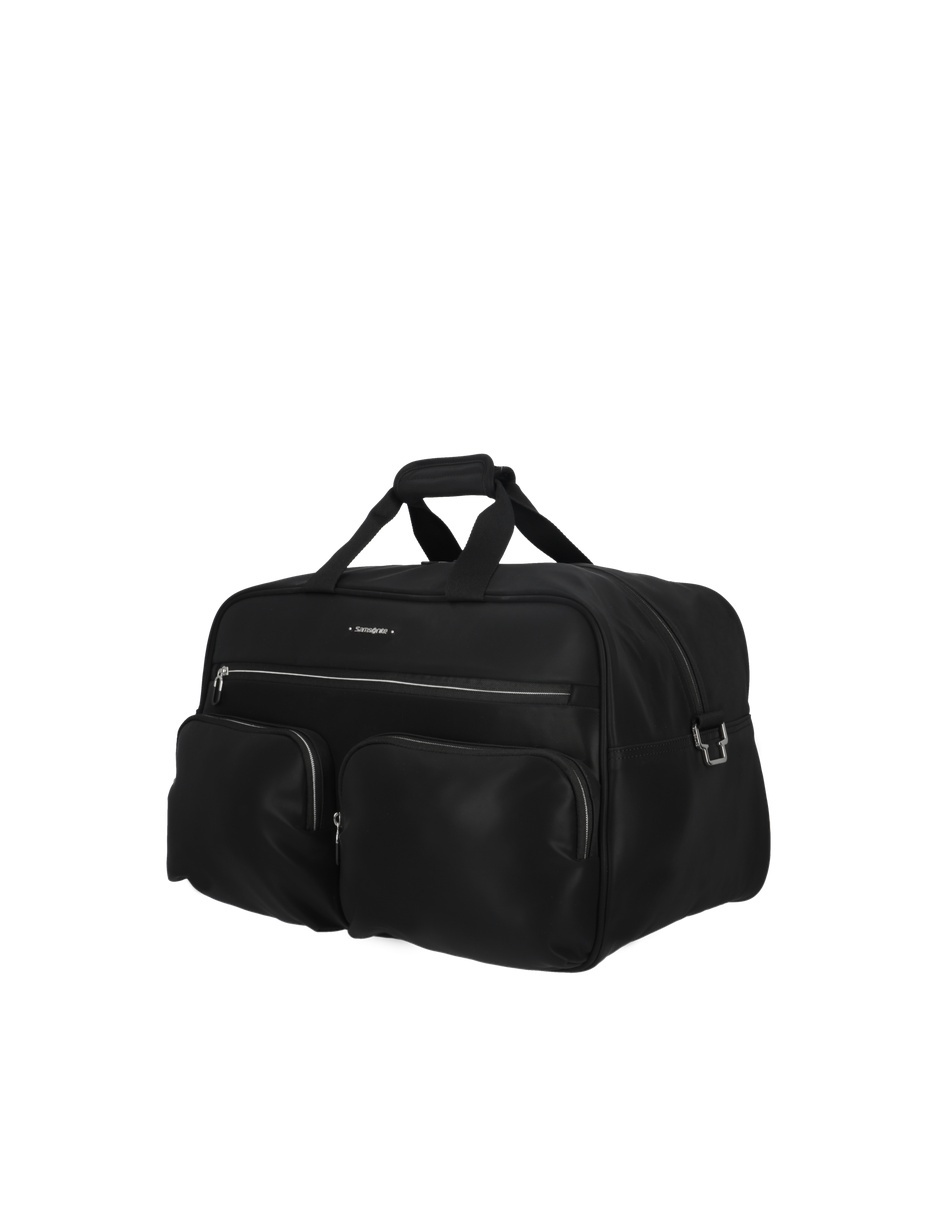 Foto 3 pulgar | Weekender Samsonite Soft Motion Biz Night Black