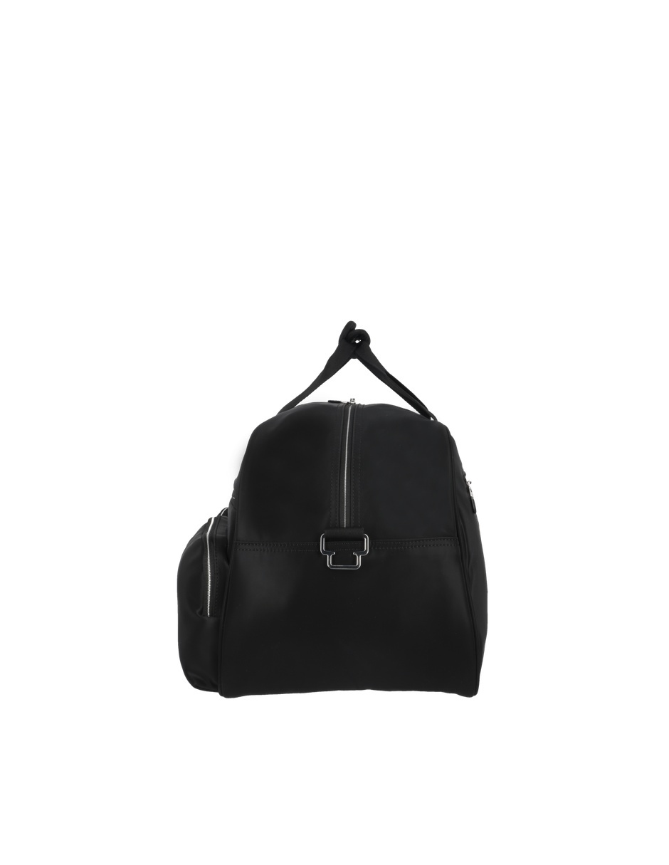 Foto 5 pulgar | Weekender Samsonite Soft Motion Biz Night Black