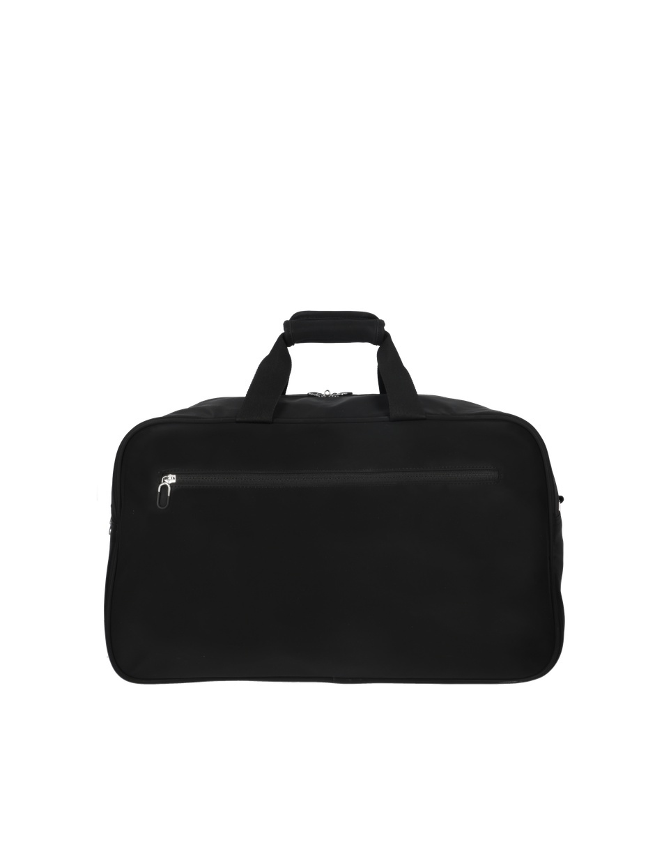 Foto 6 pulgar | Weekender Samsonite Soft Motion Biz Night Black